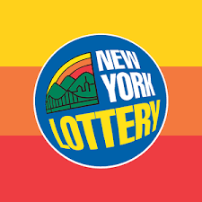 loteria new york midi