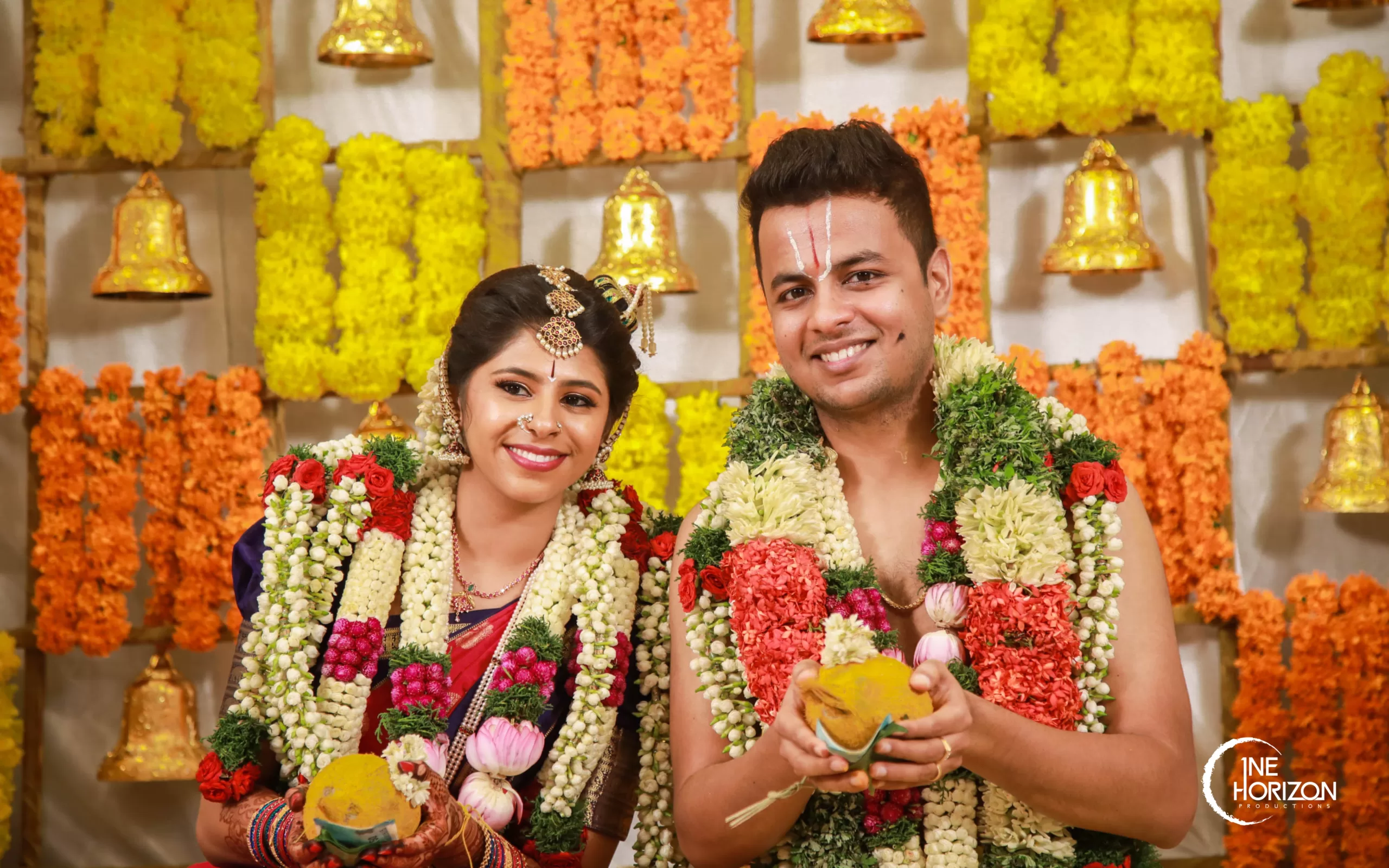 photoshoot tamil wedding photo poses