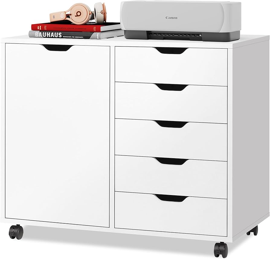 amazon drawers