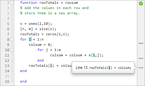 find and replace matlab