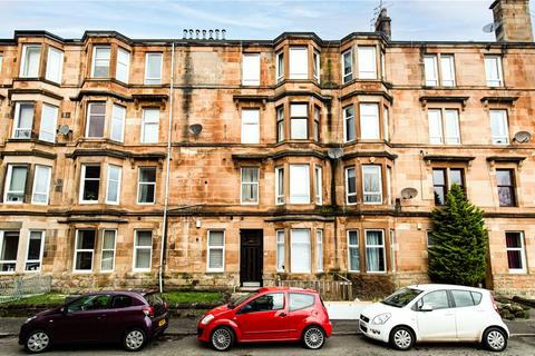 one bedroom flats for sale glasgow