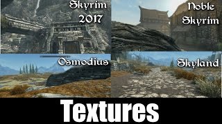 noble skyrim