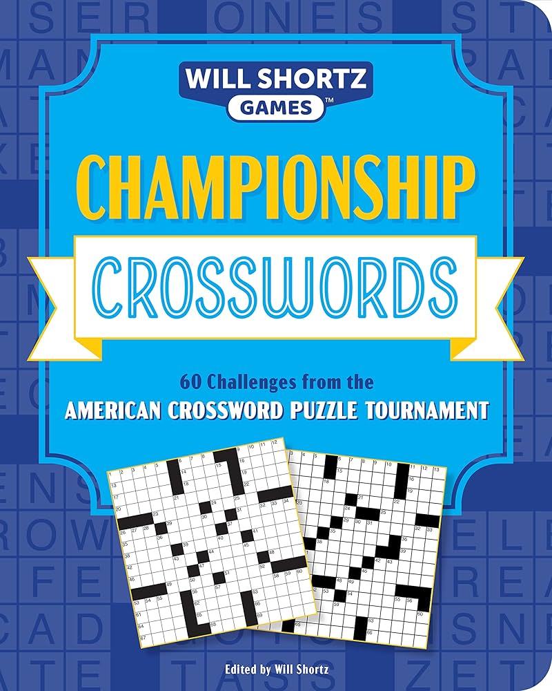 from that time onwards crossword