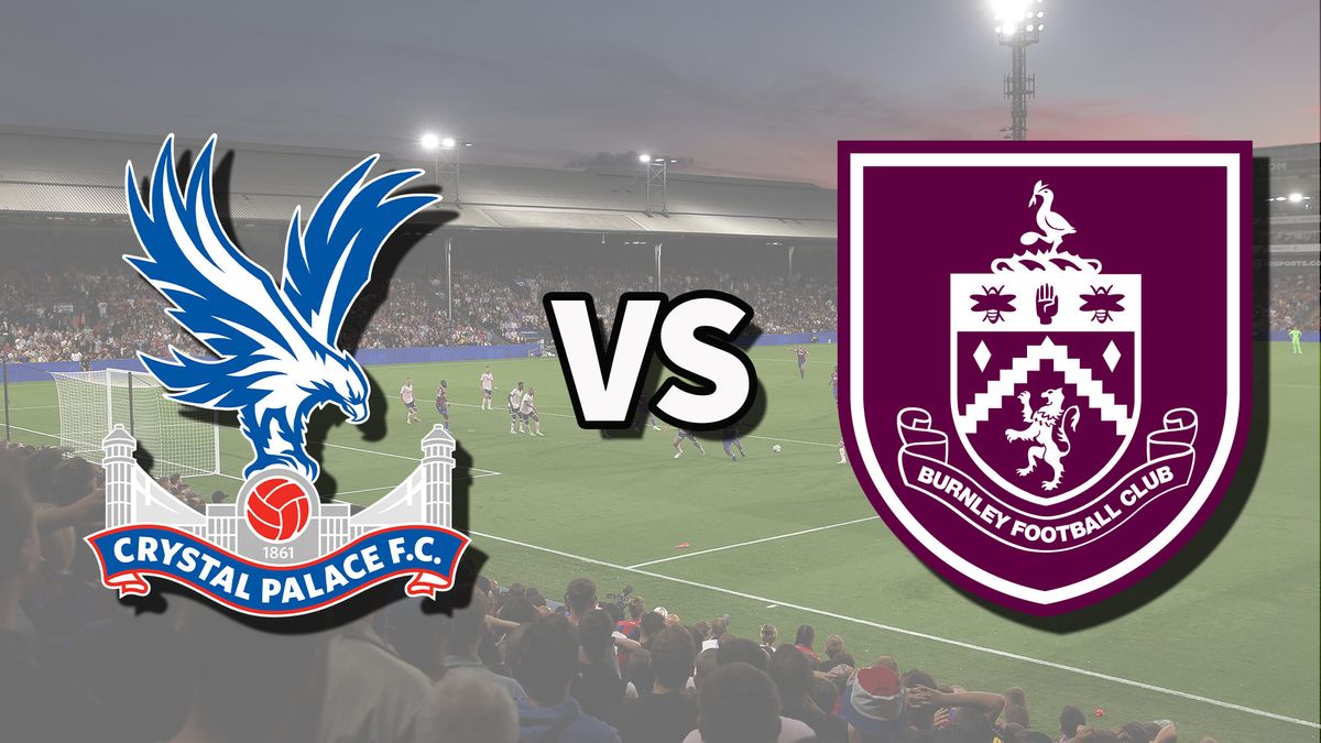 burnley live stream