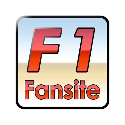 f1 fansite