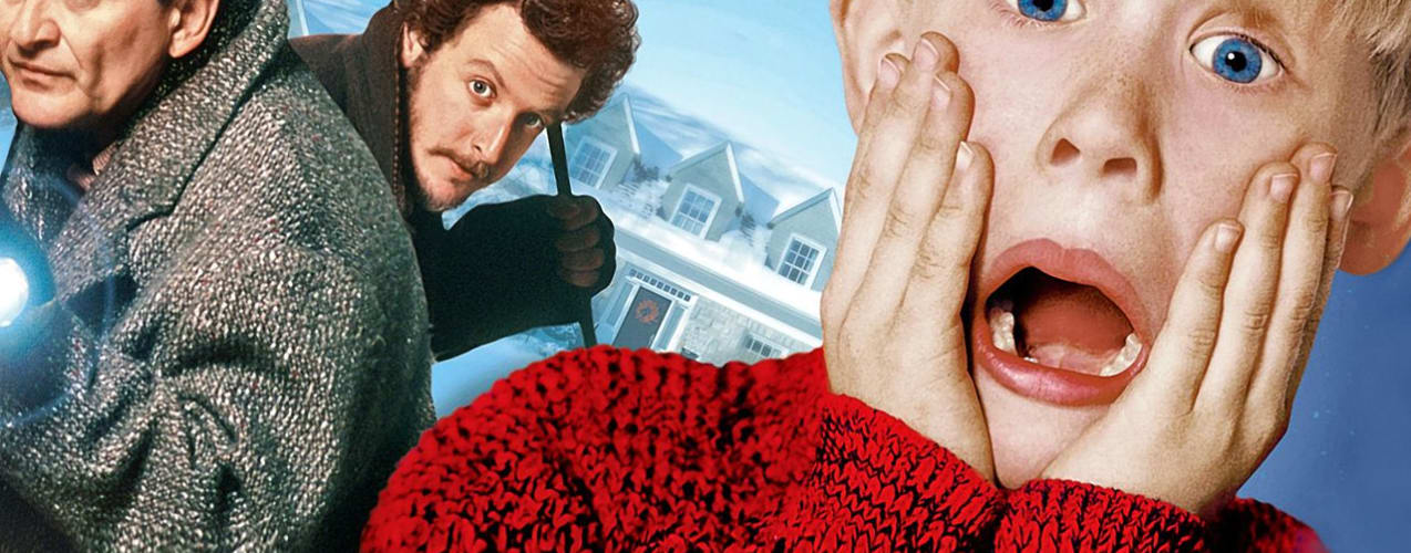home alone 123movies