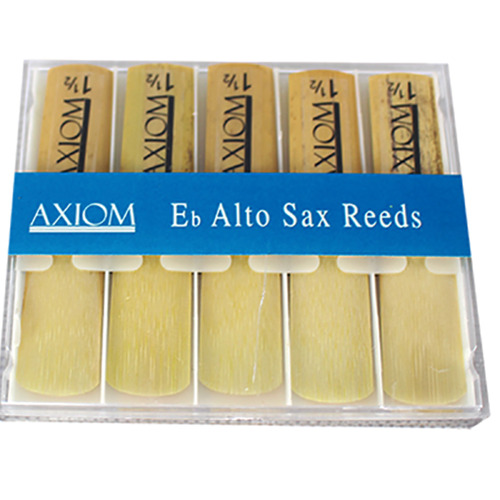 saxophone reeds near me