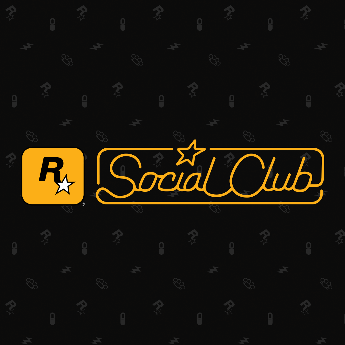 www.rockstargamessocialclub.com