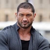 dave bautista biography