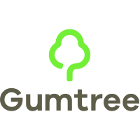 gumtree eden jobs