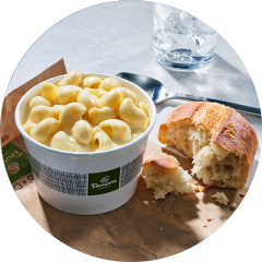 panera brampton