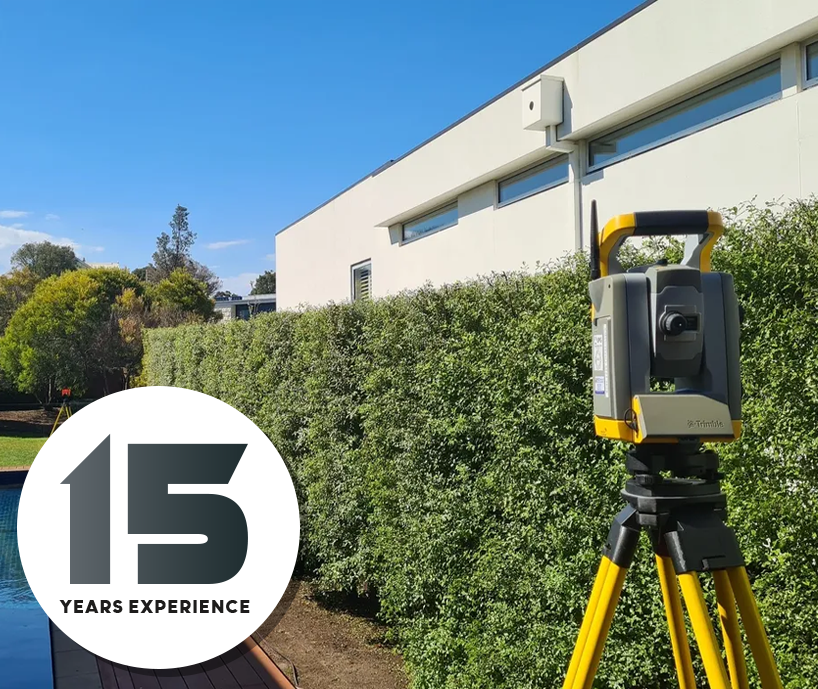 greater melbourne surveyors