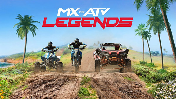 mx versus atv legends