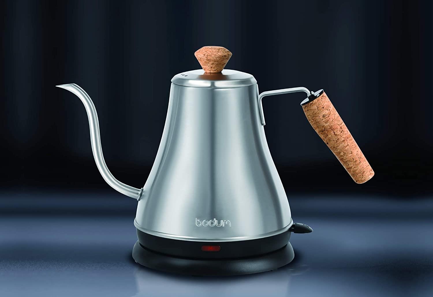 bodum kettle canada