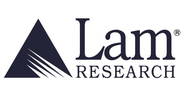 lam research corp.