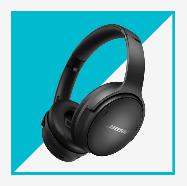 bose quietcomfort 45 lowest price