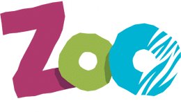 paignton zoo live cam