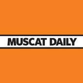 muscat daily