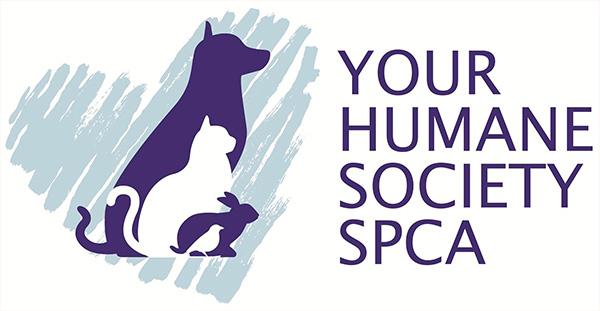 sumter county spca