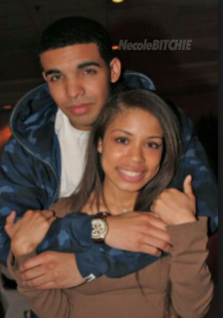 keshia chante husband