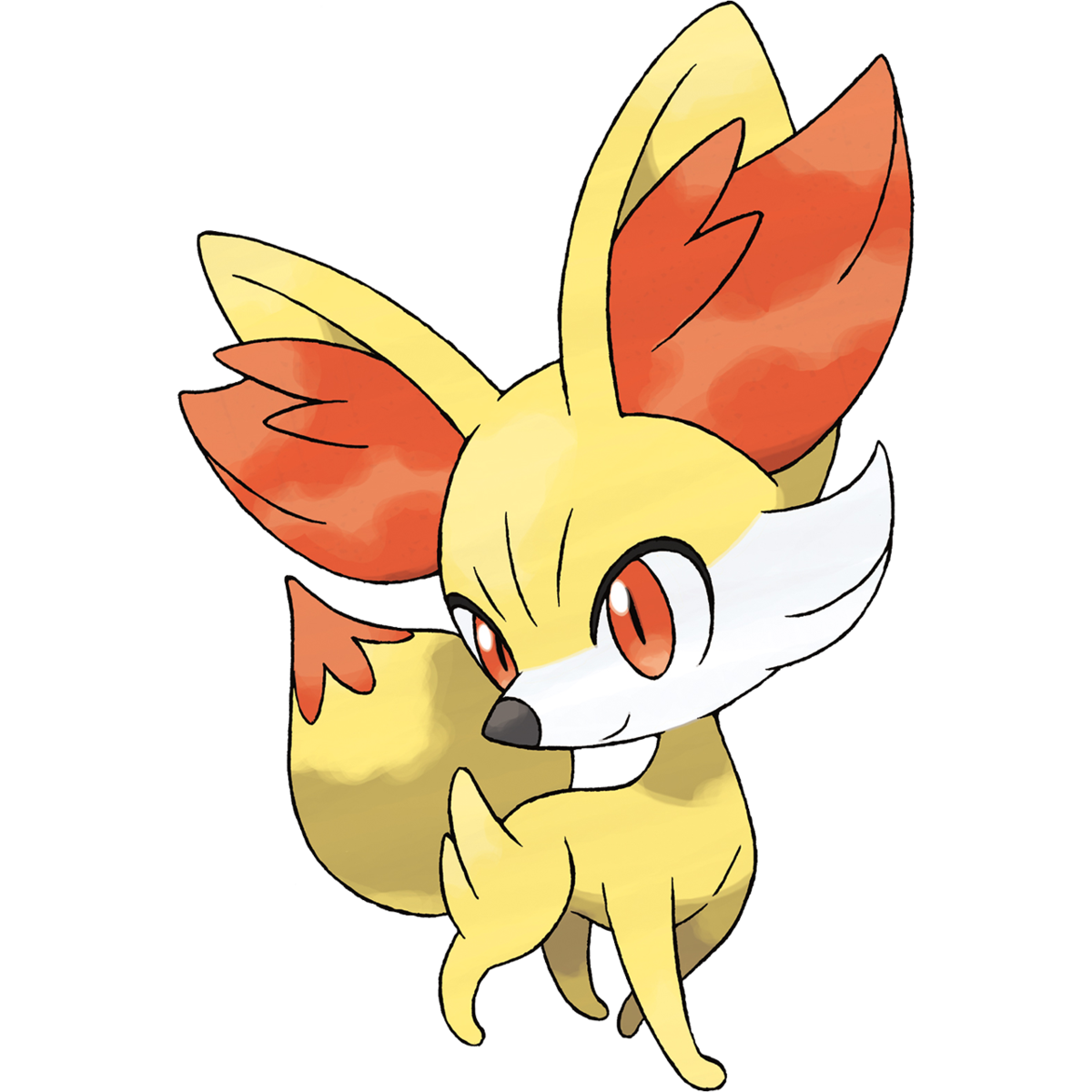 fennekin bulbapedia