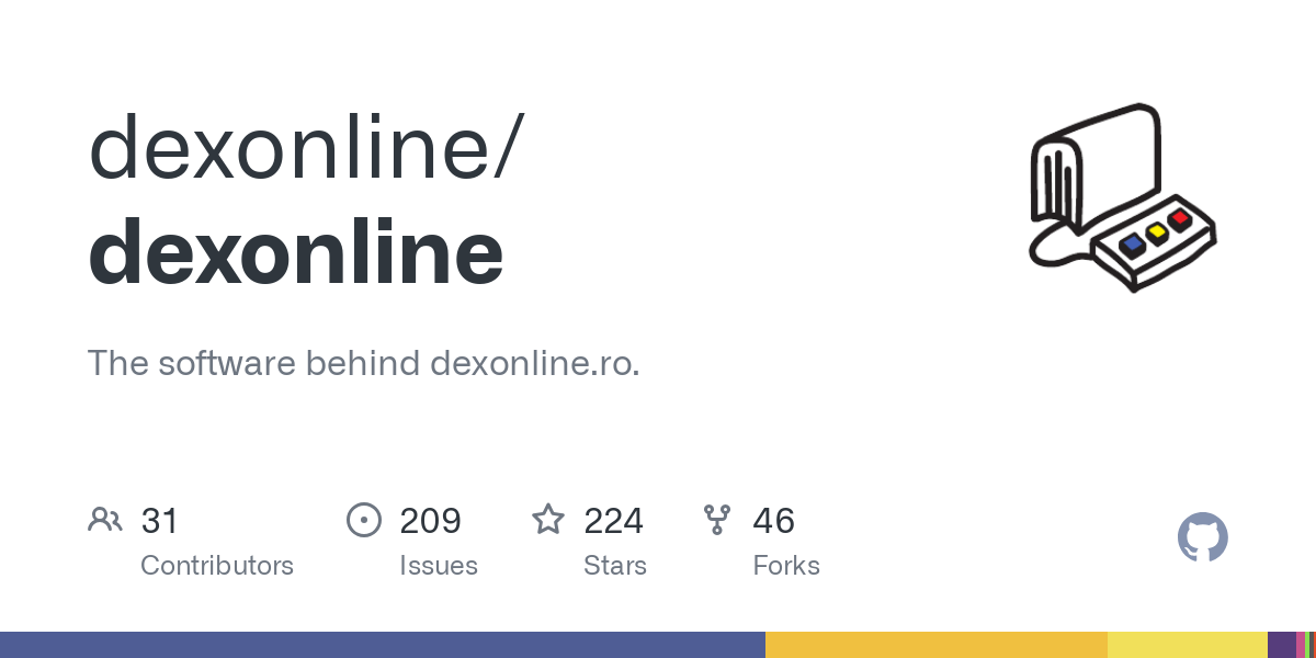 dexonline