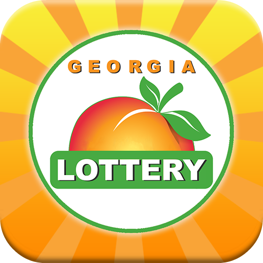 georgia lottery post