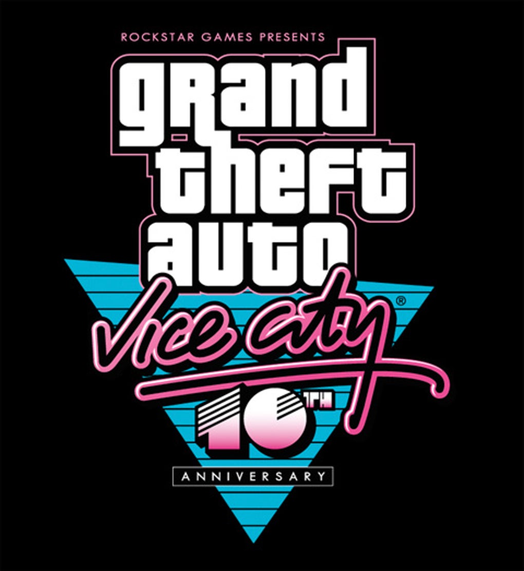 gta vice city telefona indir