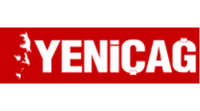 yeniçağ