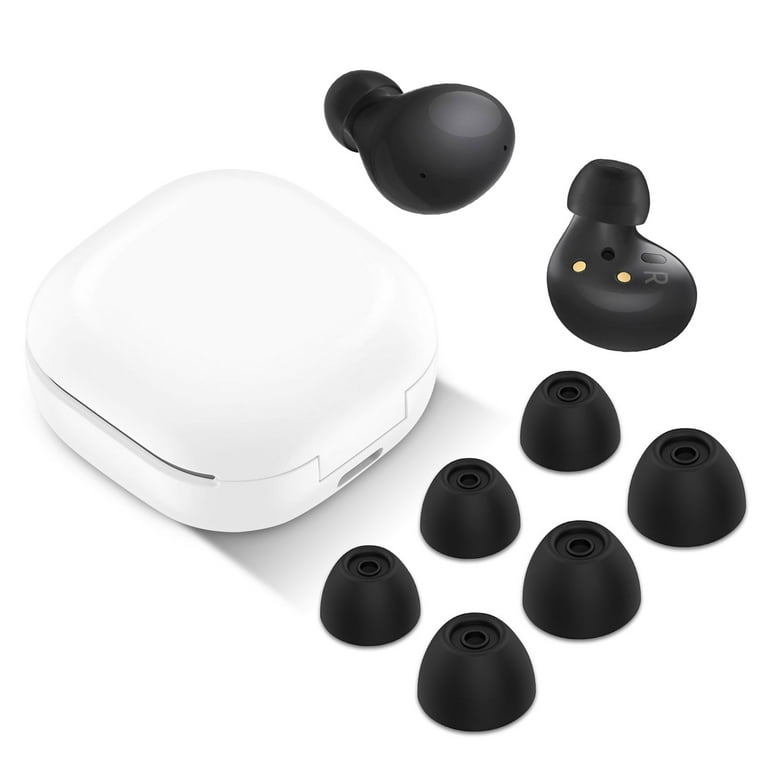 samsung galaxy buds ear tips