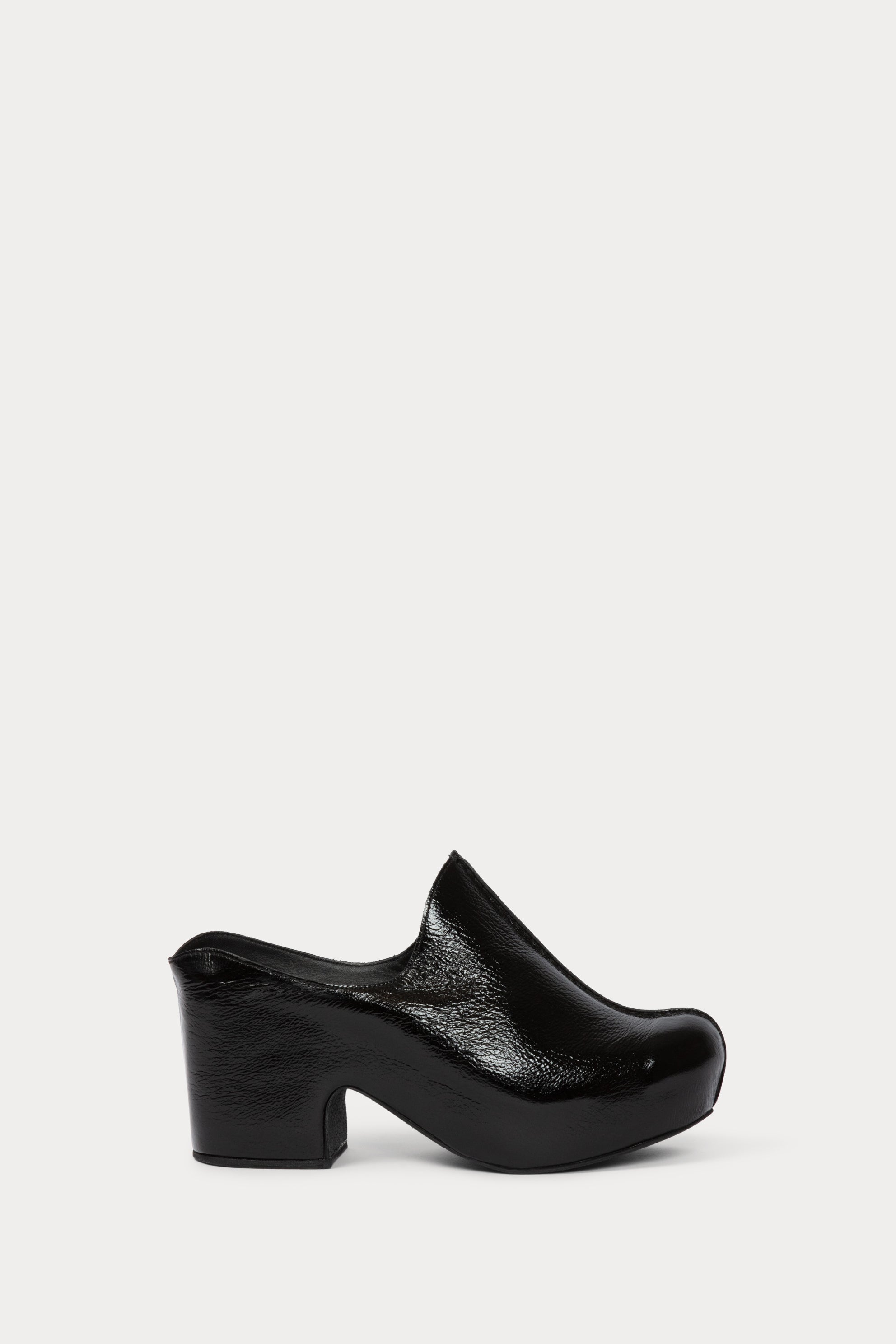 rachel comey shoes