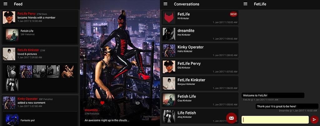 fetlife app android download free