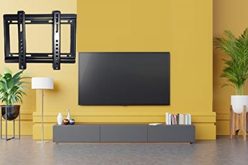 lg 32 inch tv wall mount