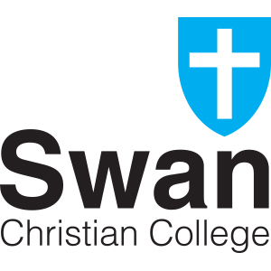 swan christian college fees