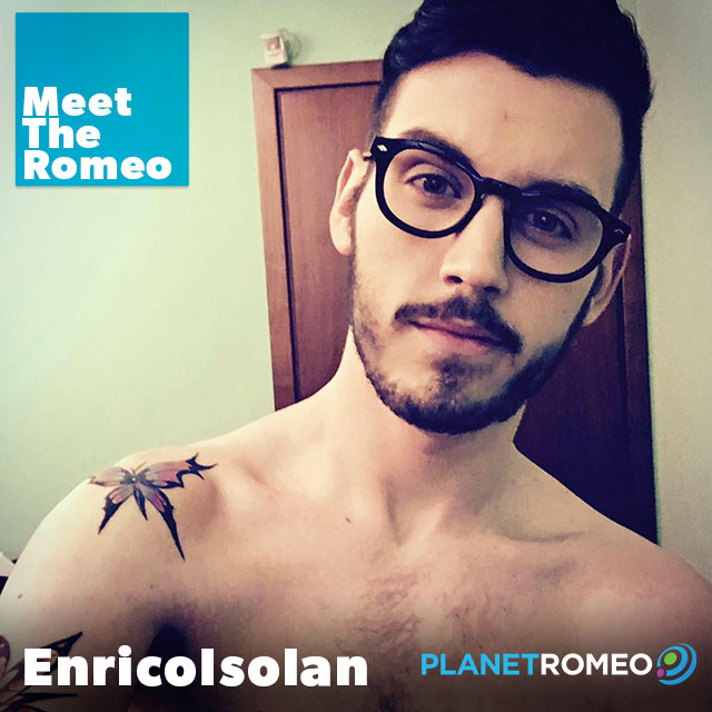 gayromeo com planetromeo