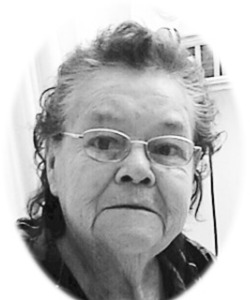 wpg sun obituaries