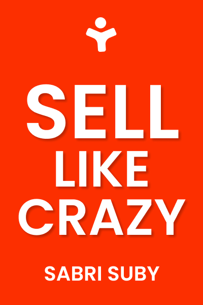 sell like crazy free ebook