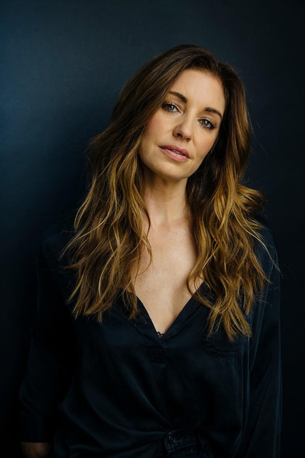 bianca kajlich 2023