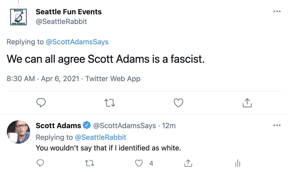 scottadams twitter