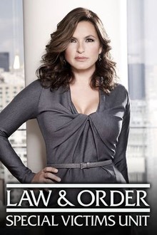 law and order special victims unit season 12