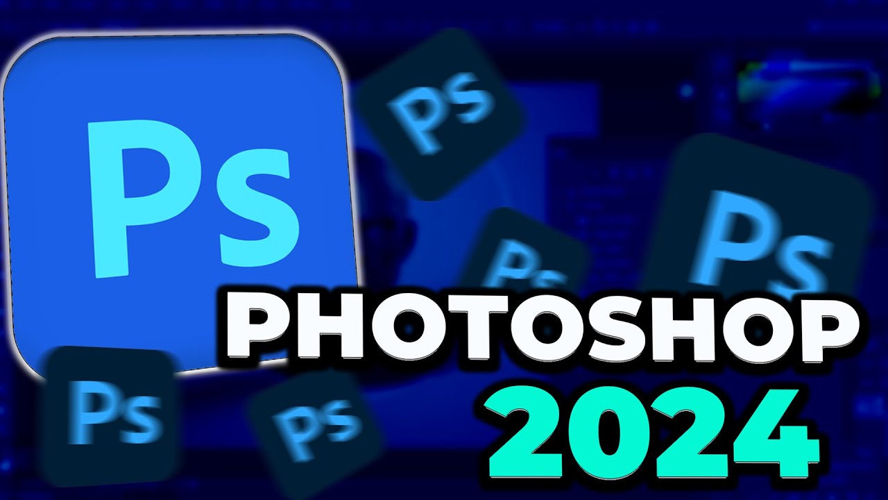 photoshop crack github