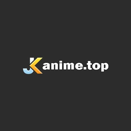 anime online jkanime