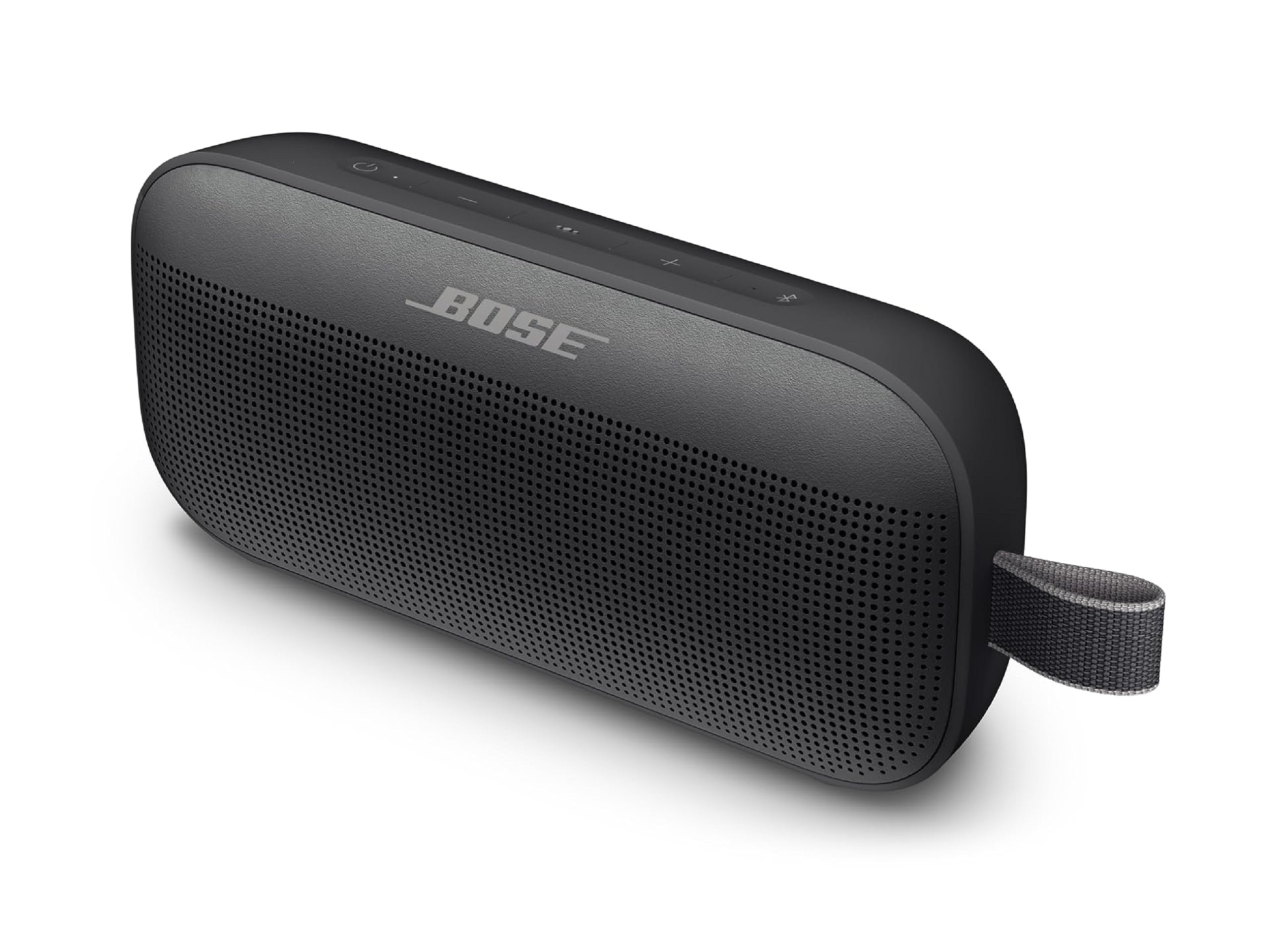 bose bluetooth speakers price in india