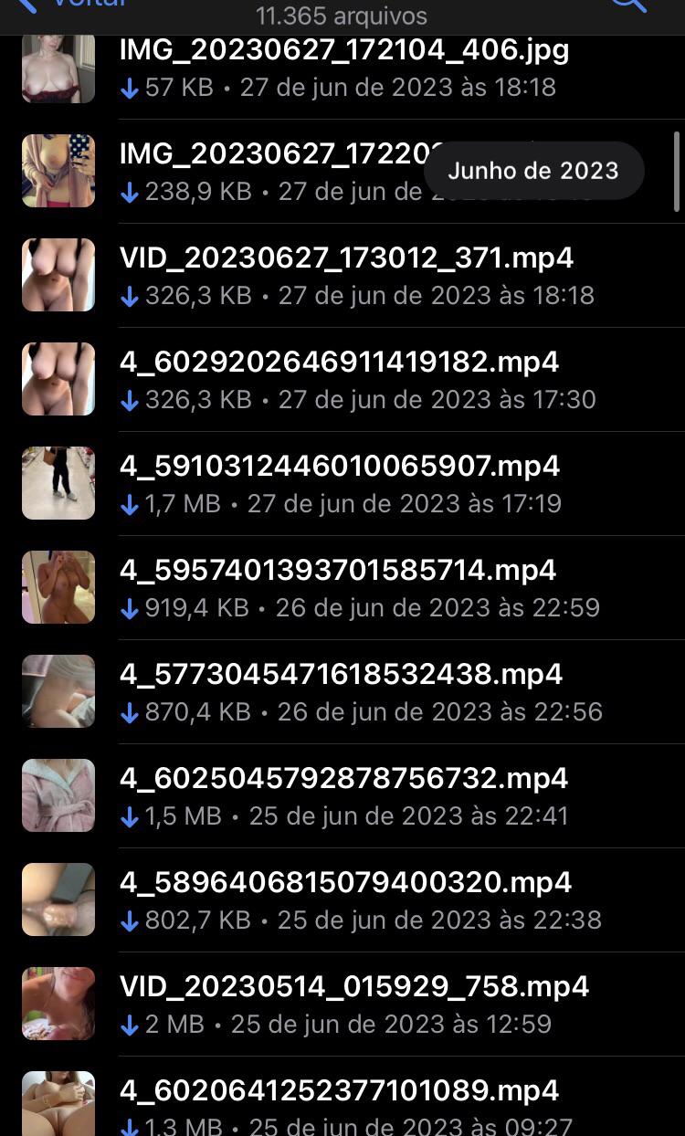 grupos de only fans telegram