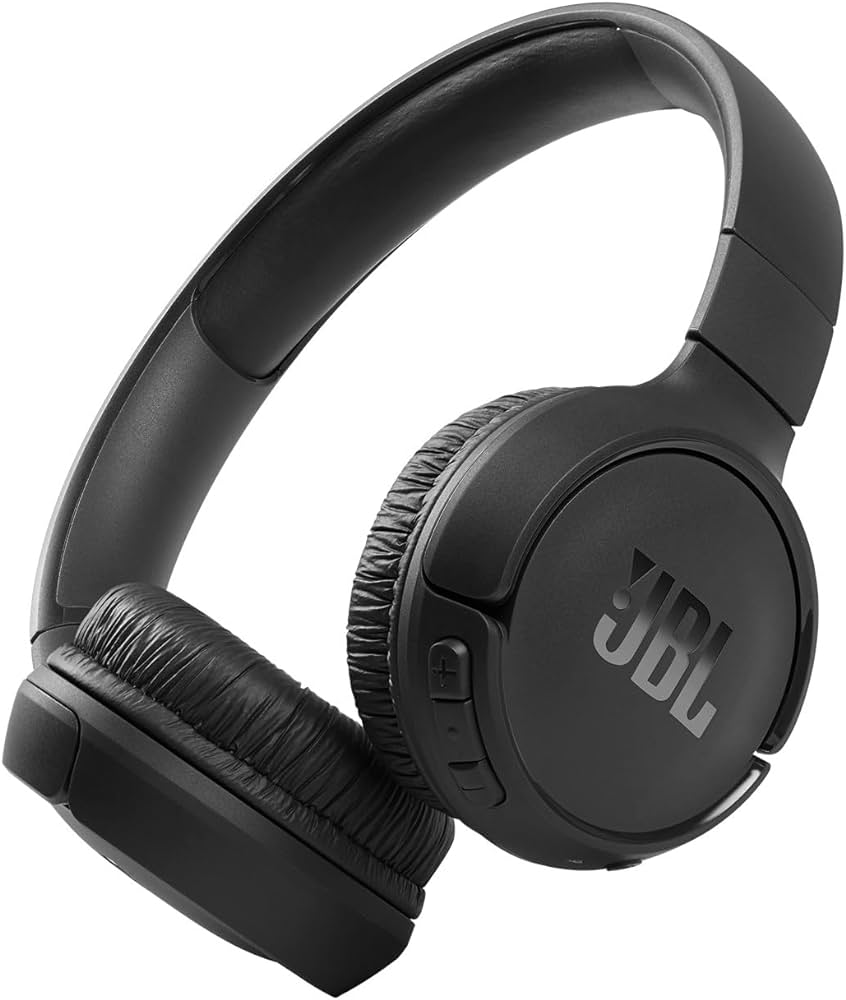 jbl big w