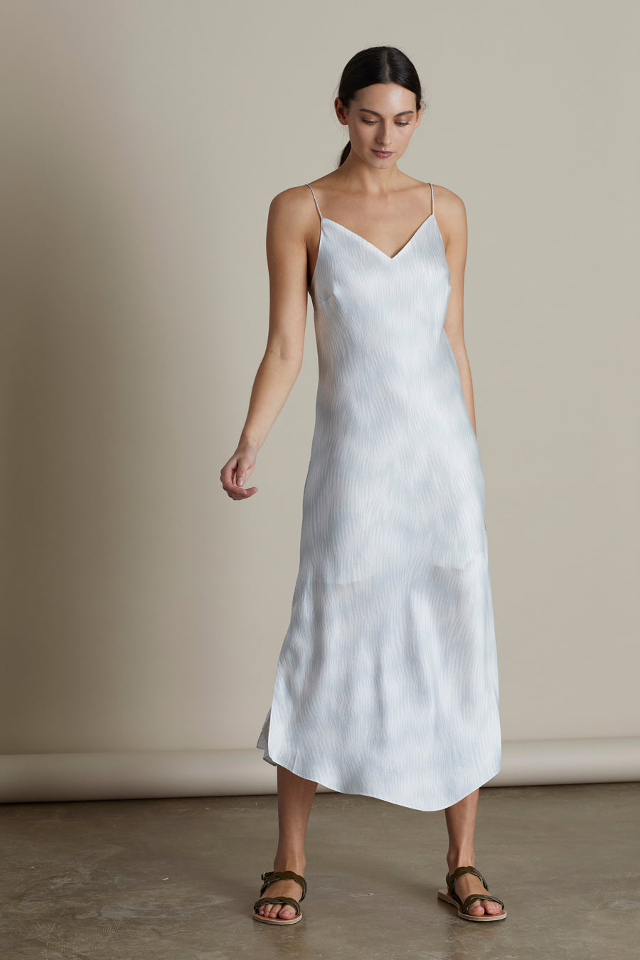 farhi by nicole farhi dress