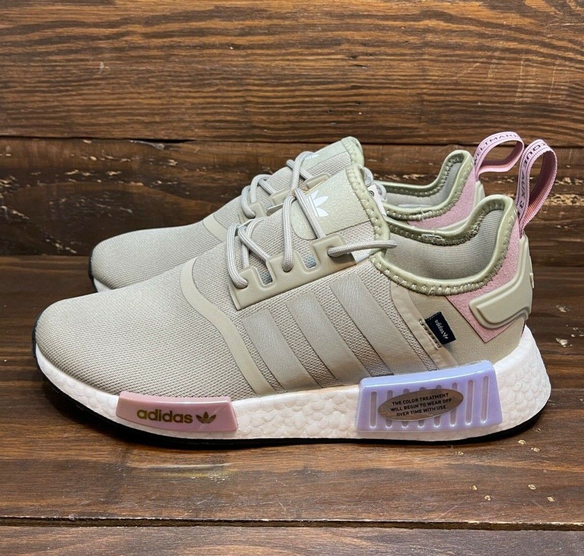 adidas nmd womens