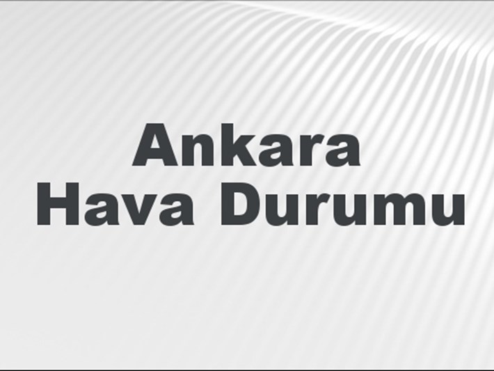 marina hava durumu izmir