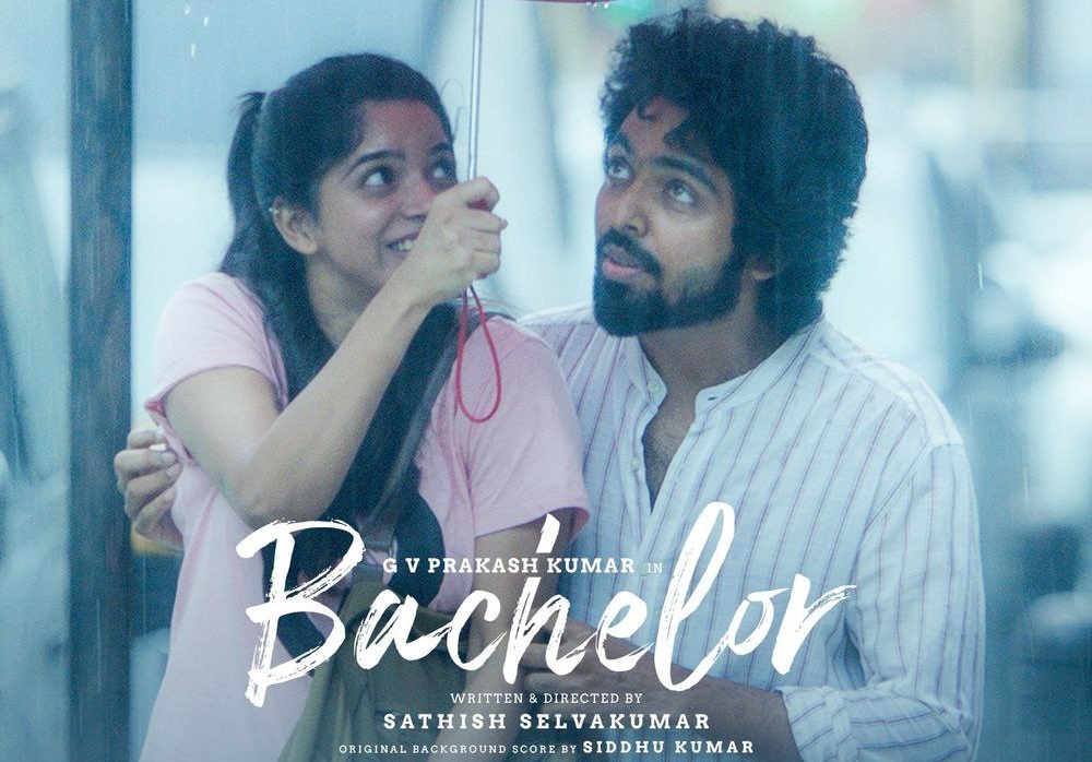 bachelor movie tamil download