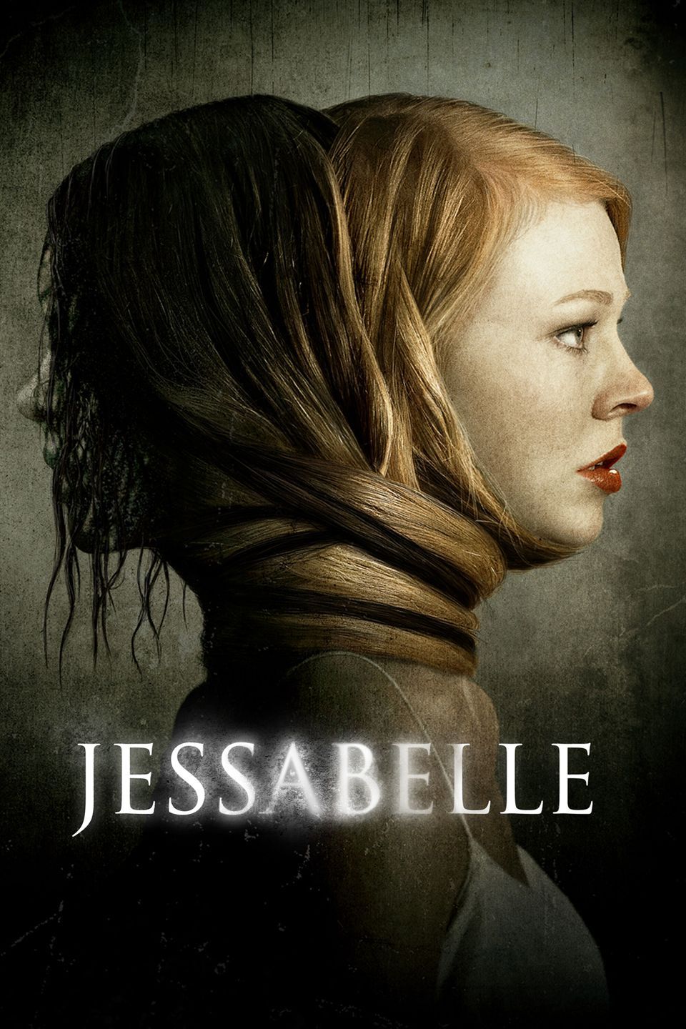 jessabelle online